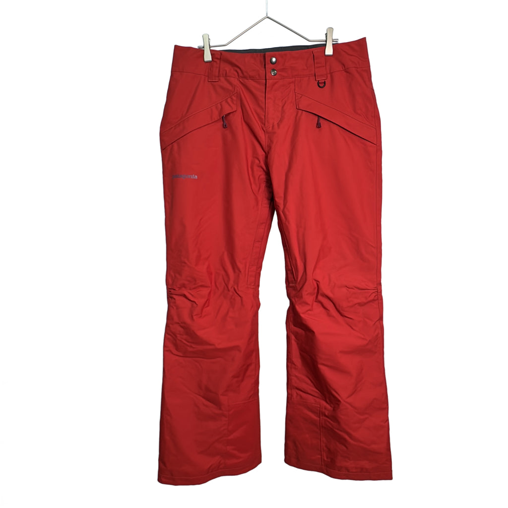 patagonia Pants