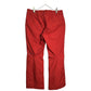 patagonia Pants