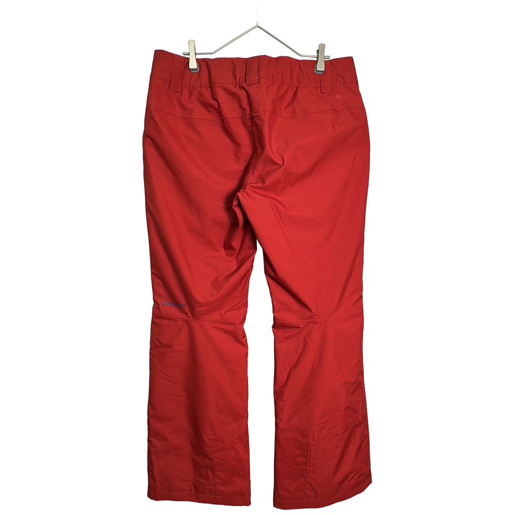patagonia Pants