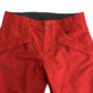 patagonia Pants