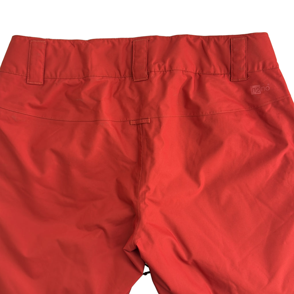 patagonia Pants