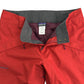 patagonia Pants