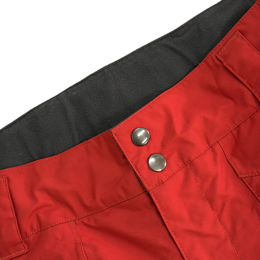 patagonia Pants