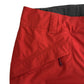 patagonia Pants