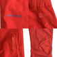 patagonia Pants