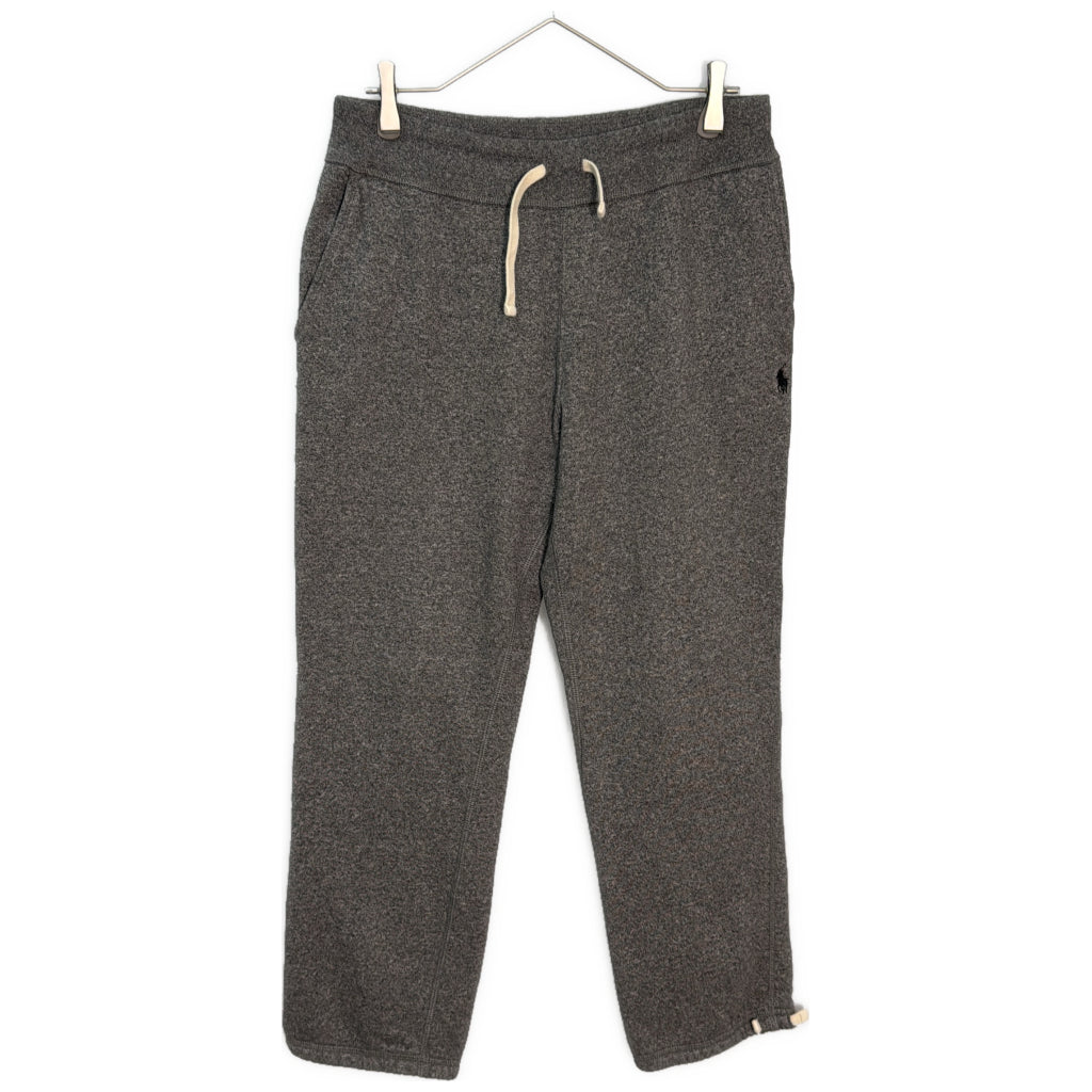 Polo by Ralph Lauren Sweatpants