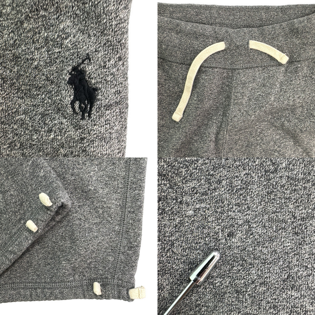 Polo by Ralph Lauren Sweatpants