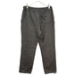 Polo by Ralph Lauren Sweatpants