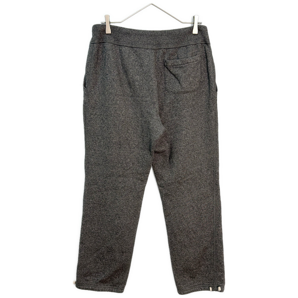 Polo by Ralph Lauren Sweatpants