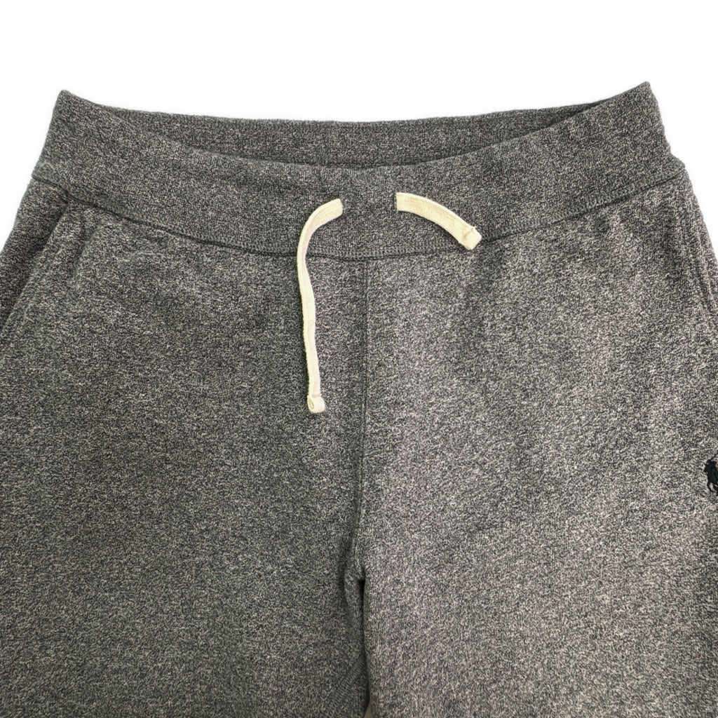 Polo by Ralph Lauren Sweatpants