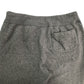 Polo by Ralph Lauren Sweatpants