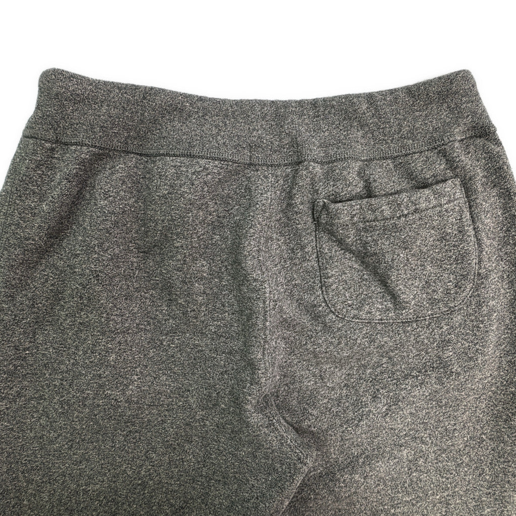 Polo by Ralph Lauren Sweatpants