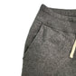 Polo by Ralph Lauren Sweatpants