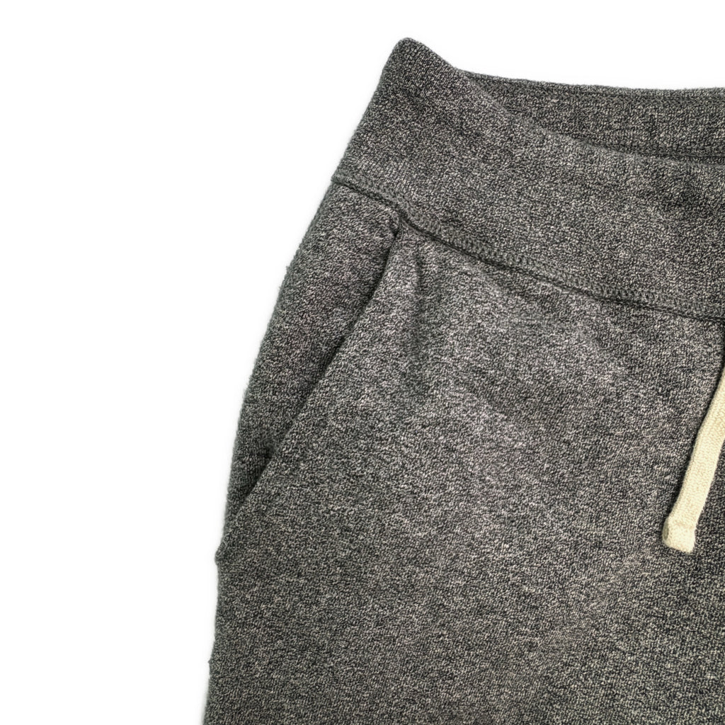 Polo by Ralph Lauren Sweatpants