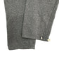 Polo by Ralph Lauren Sweatpants