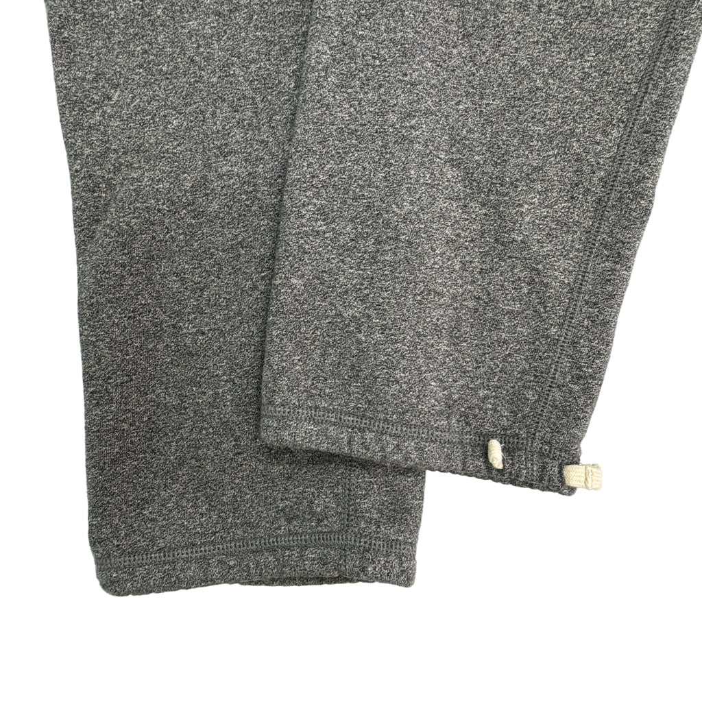 Polo by Ralph Lauren Sweatpants