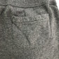 Polo by Ralph Lauren Sweatpants