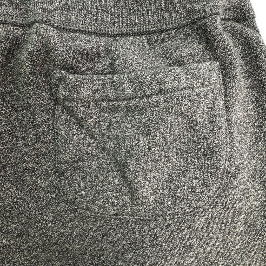 Polo by Ralph Lauren Sweatpants