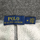 Polo by Ralph Lauren Sweatpants
