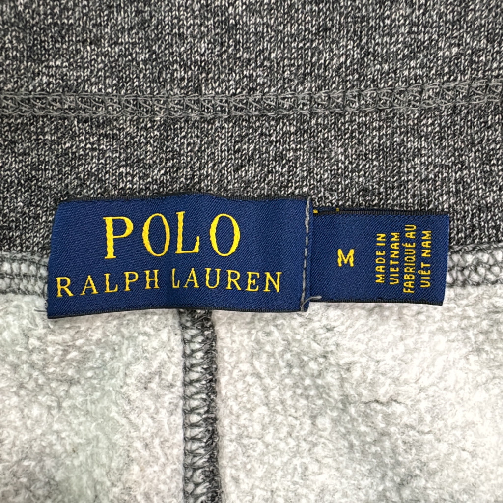 Polo by Ralph Lauren Sweatpants
