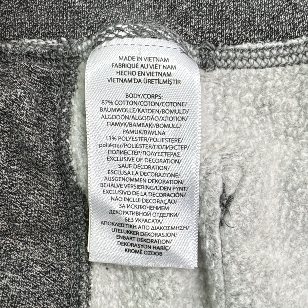 Polo by Ralph Lauren Sweatpants
