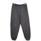 90s RUSSELL ATHLETIC Sweatpants