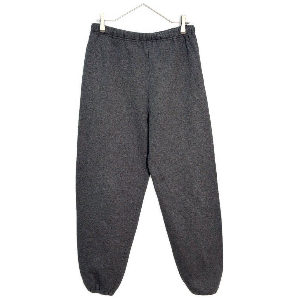 90s RUSSELL ATHLETIC Sweatpants
