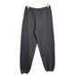 90s RUSSELL ATHLETIC Sweatpants