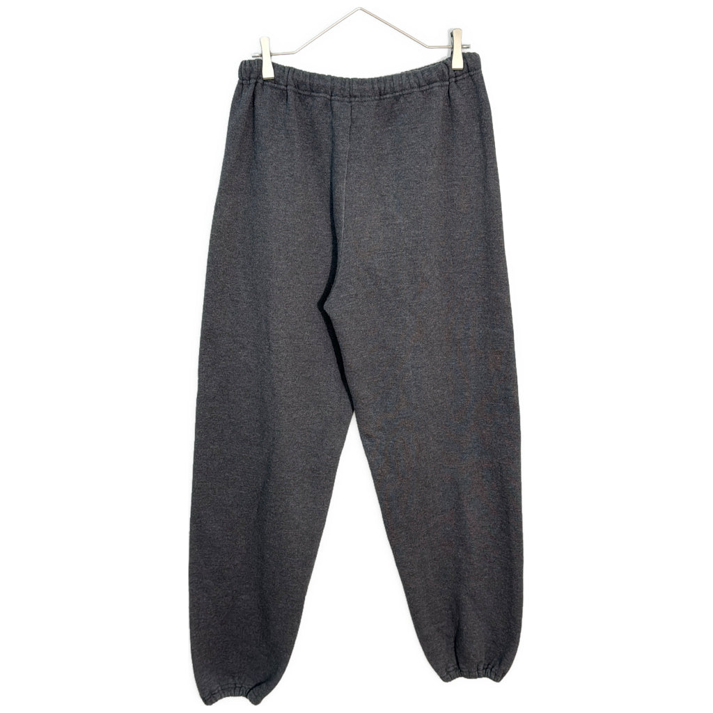 90s RUSSELL ATHLETIC Sweatpants