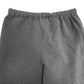 90s RUSSELL ATHLETIC Sweatpants