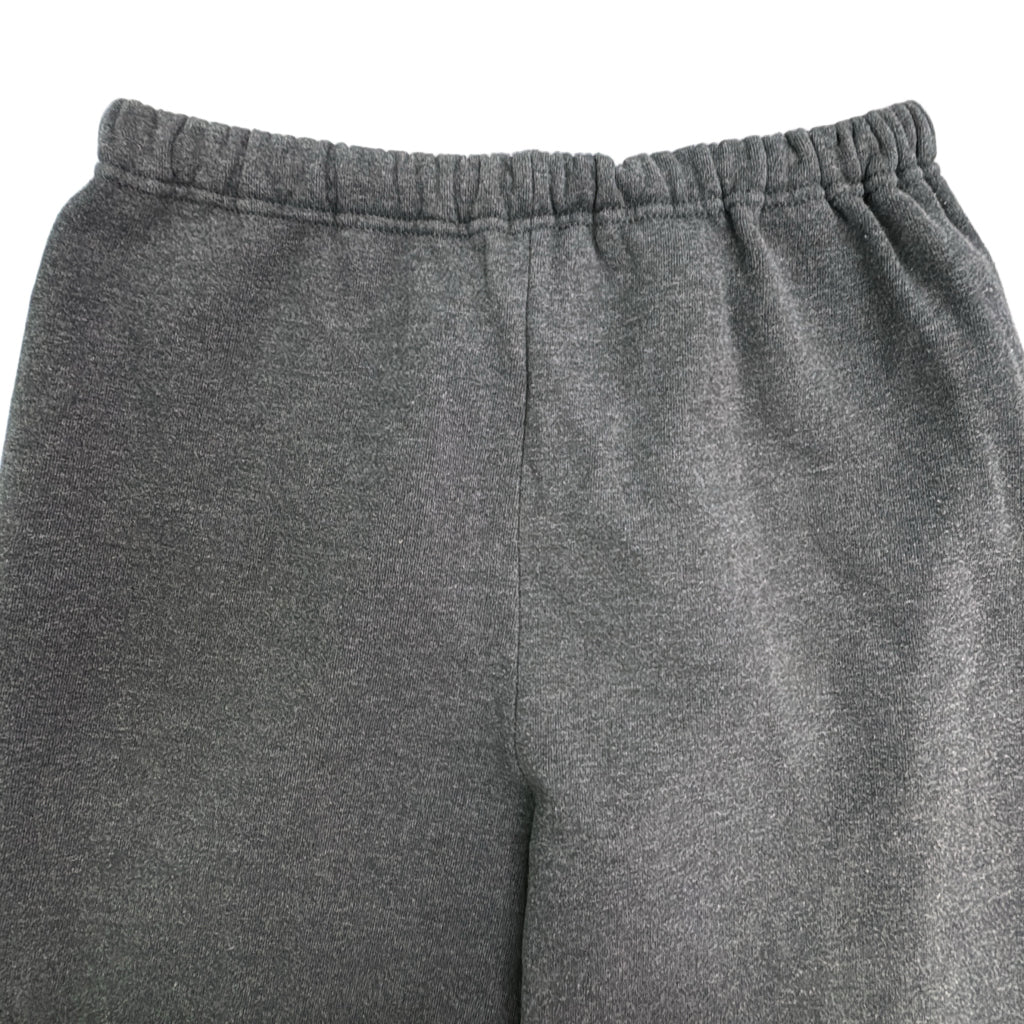 90s RUSSELL ATHLETIC Sweatpants