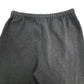 90s RUSSELL ATHLETIC Sweatpants