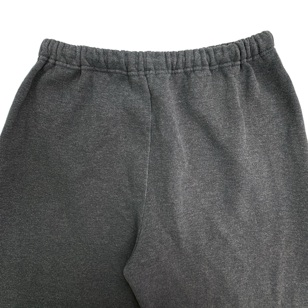 90s RUSSELL ATHLETIC Sweatpants