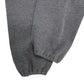 90s RUSSELL ATHLETIC Sweatpants