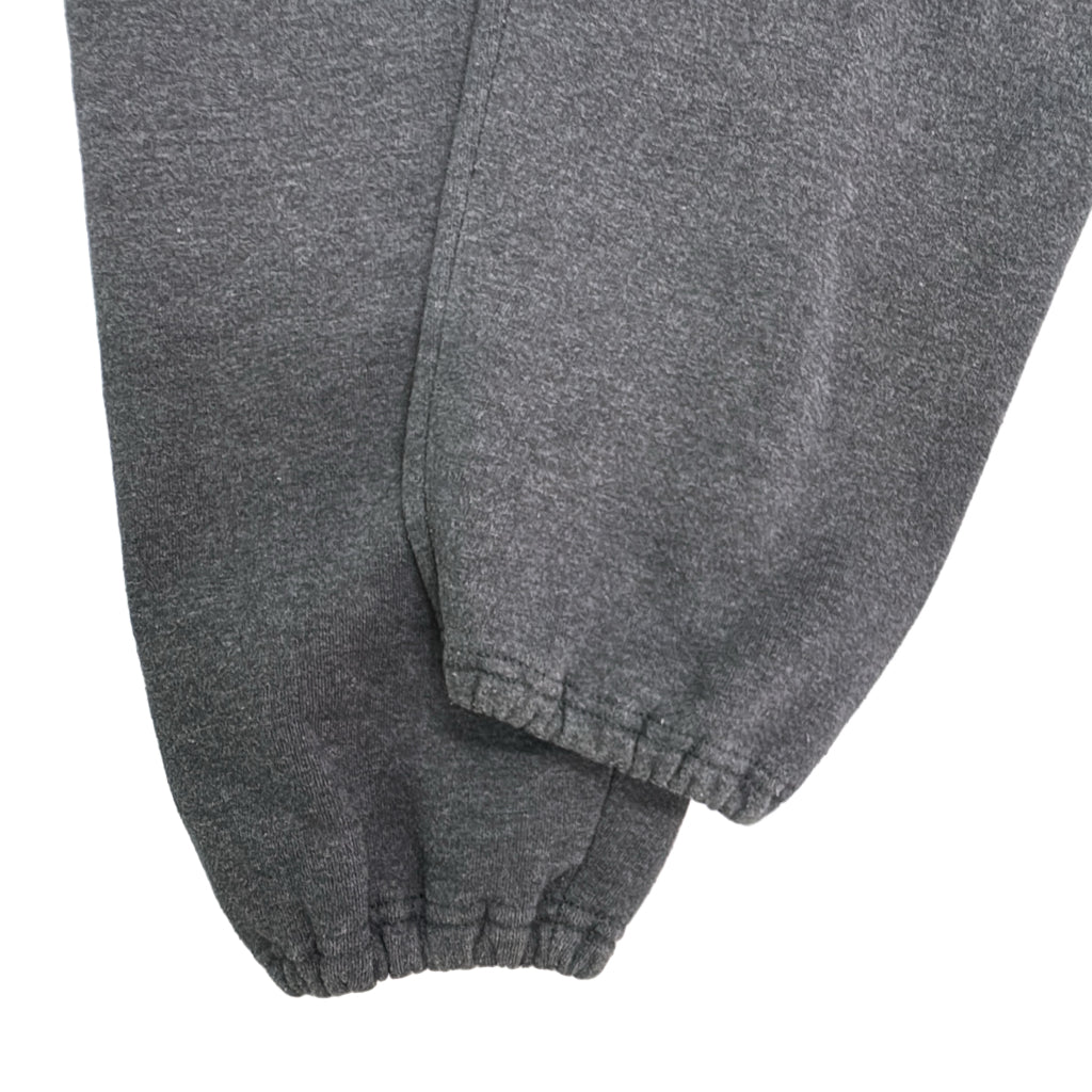 90s RUSSELL ATHLETIC Sweatpants
