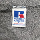 90s RUSSELL ATHLETIC Sweatpants