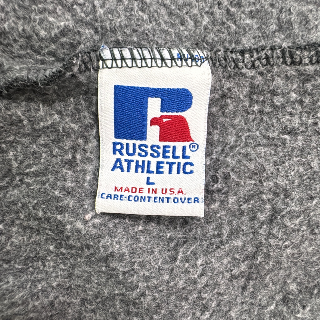 90s RUSSELL ATHLETIC Sweatpants