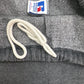 90s RUSSELL ATHLETIC Sweatpants