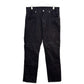 Draggin Jeans Denim Pants