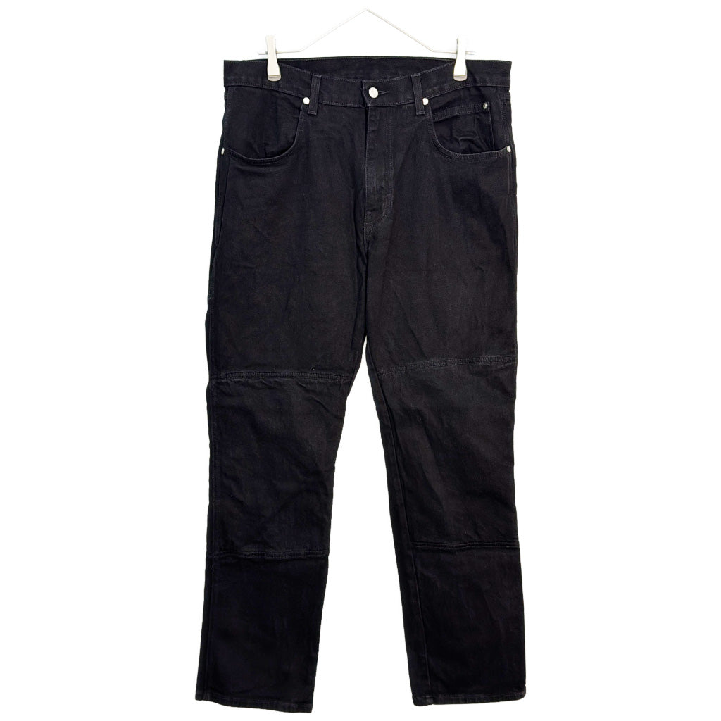 Draggin Jeans Denim Pants