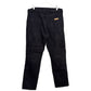 Draggin Jeans Denim Pants