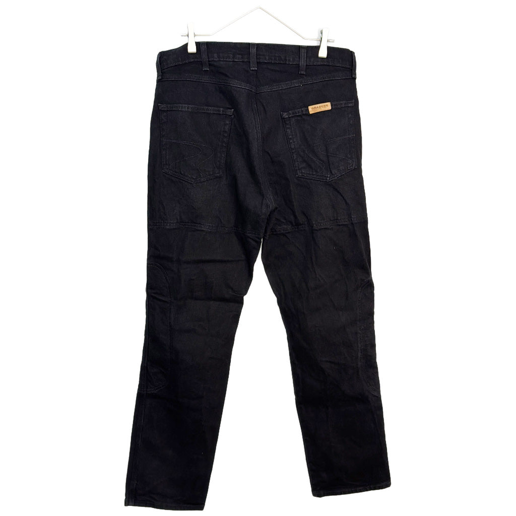 Draggin Jeans Denim Pants