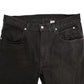 Draggin Jeans Denim Pants