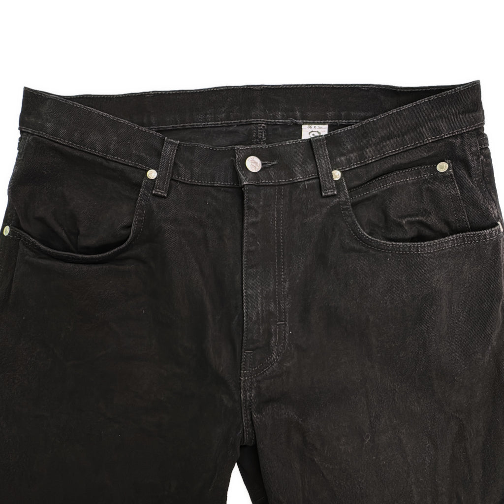 Draggin Jeans Denim Pants
