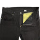 Draggin Jeans Denim Pants