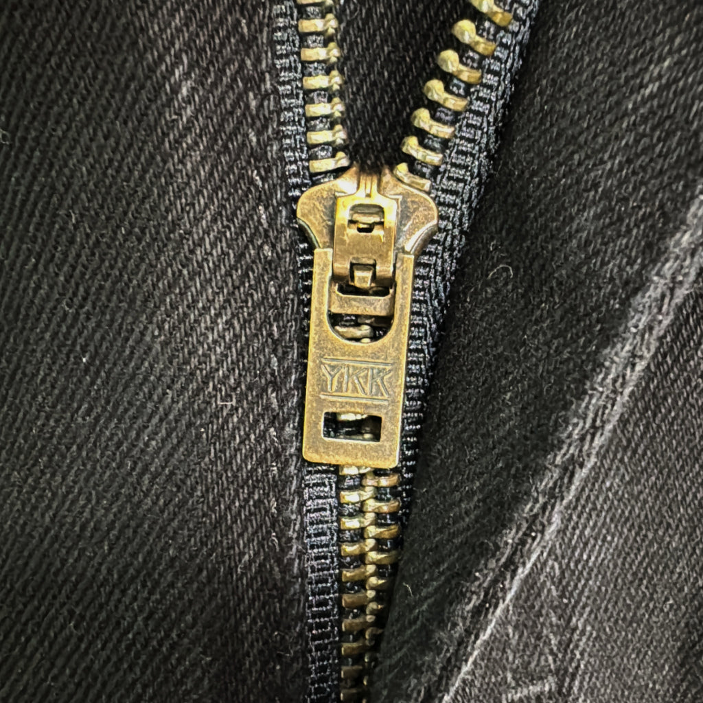 Draggin Jeans Denim Pants
