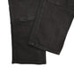 Draggin Jeans Denim Pants