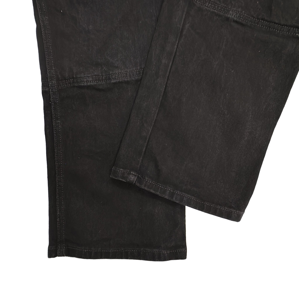 Draggin Jeans Denim Pants