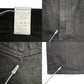 Draggin Jeans Denim Pants