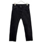 Levi's 501 Denim Pants